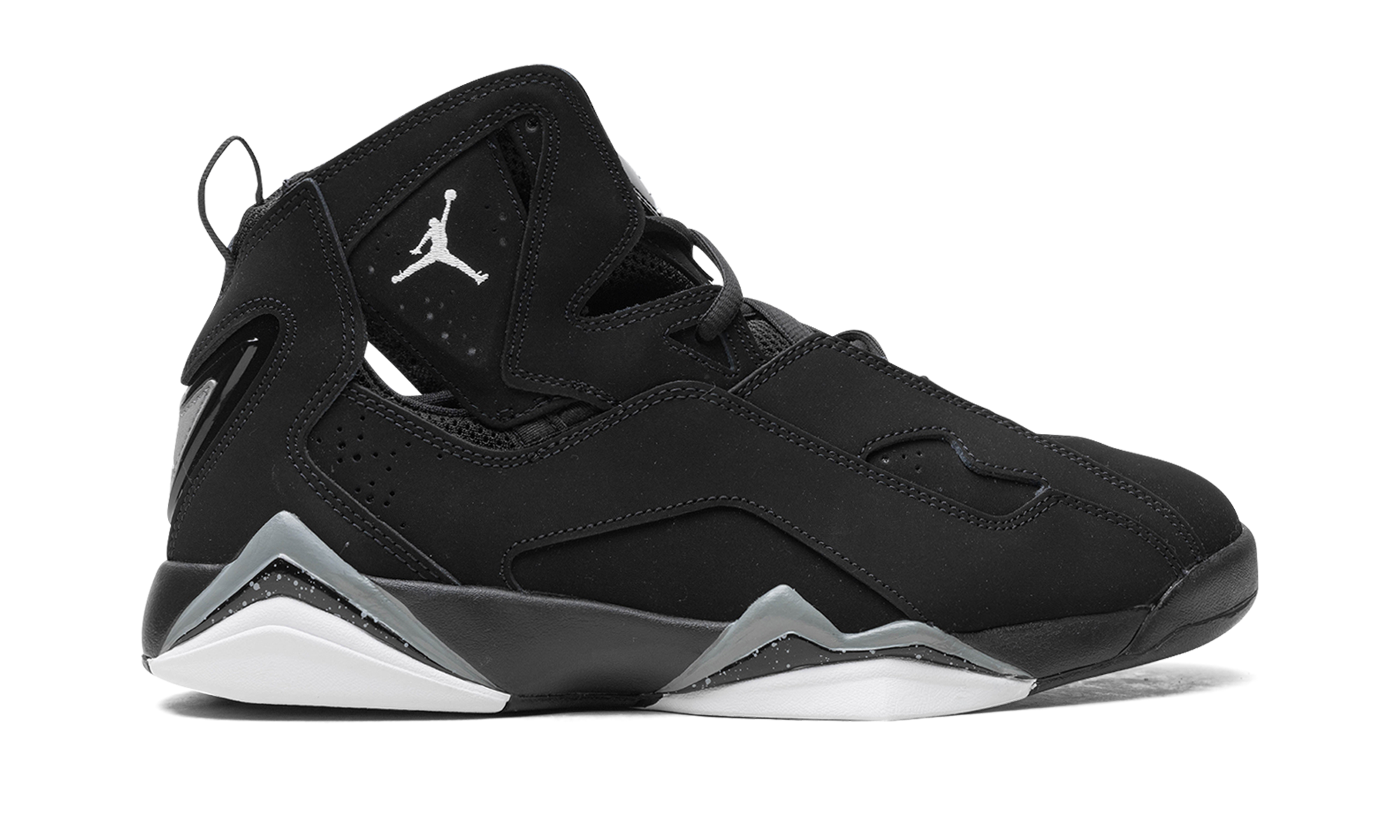 Jordan True Flight - 7