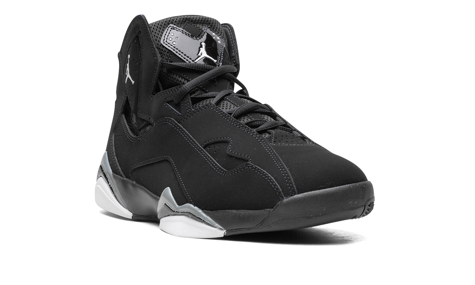 Jordan True Flight - 8