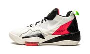Jordan Zoom 92 - 1