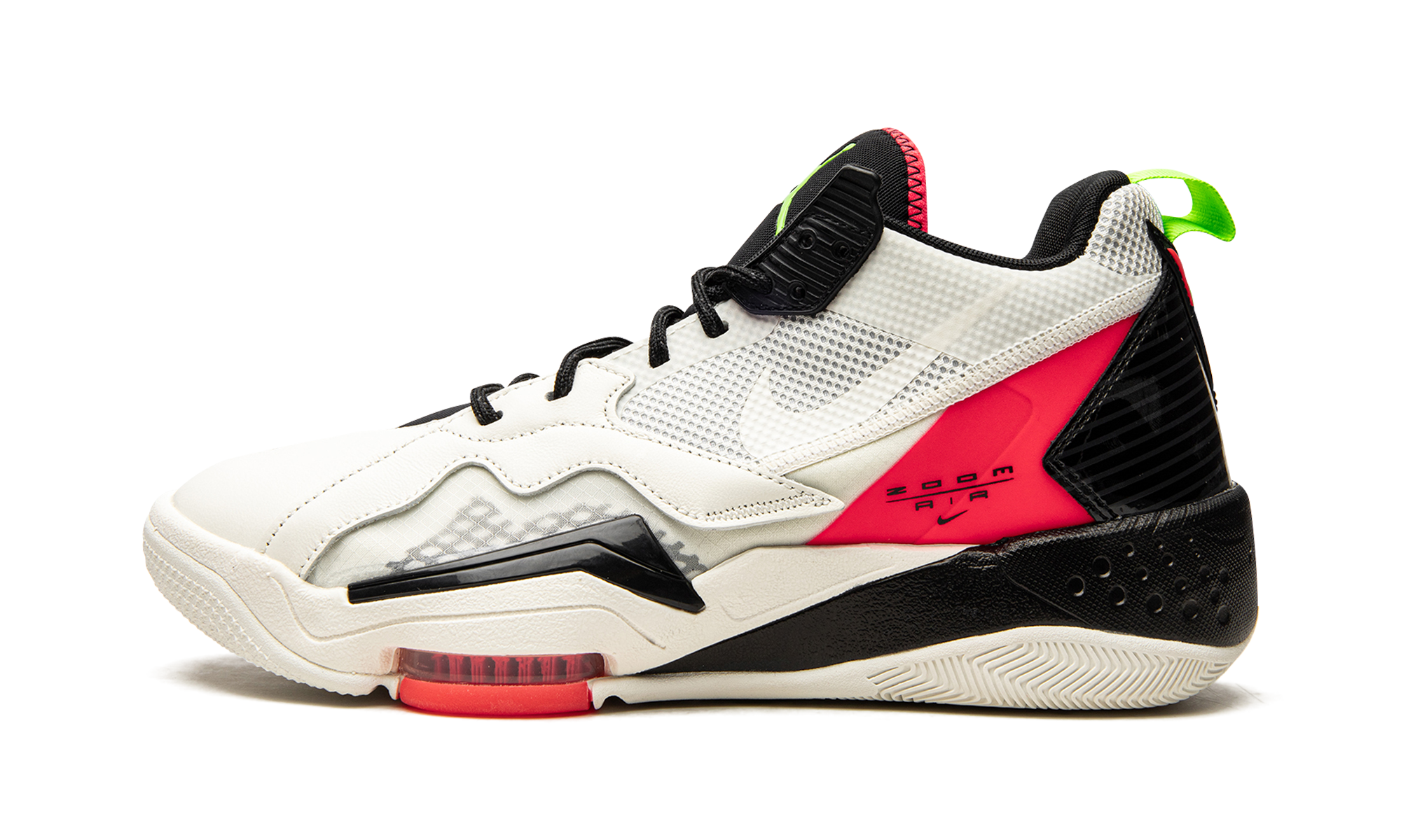 Jordan Zoom 92 - 1