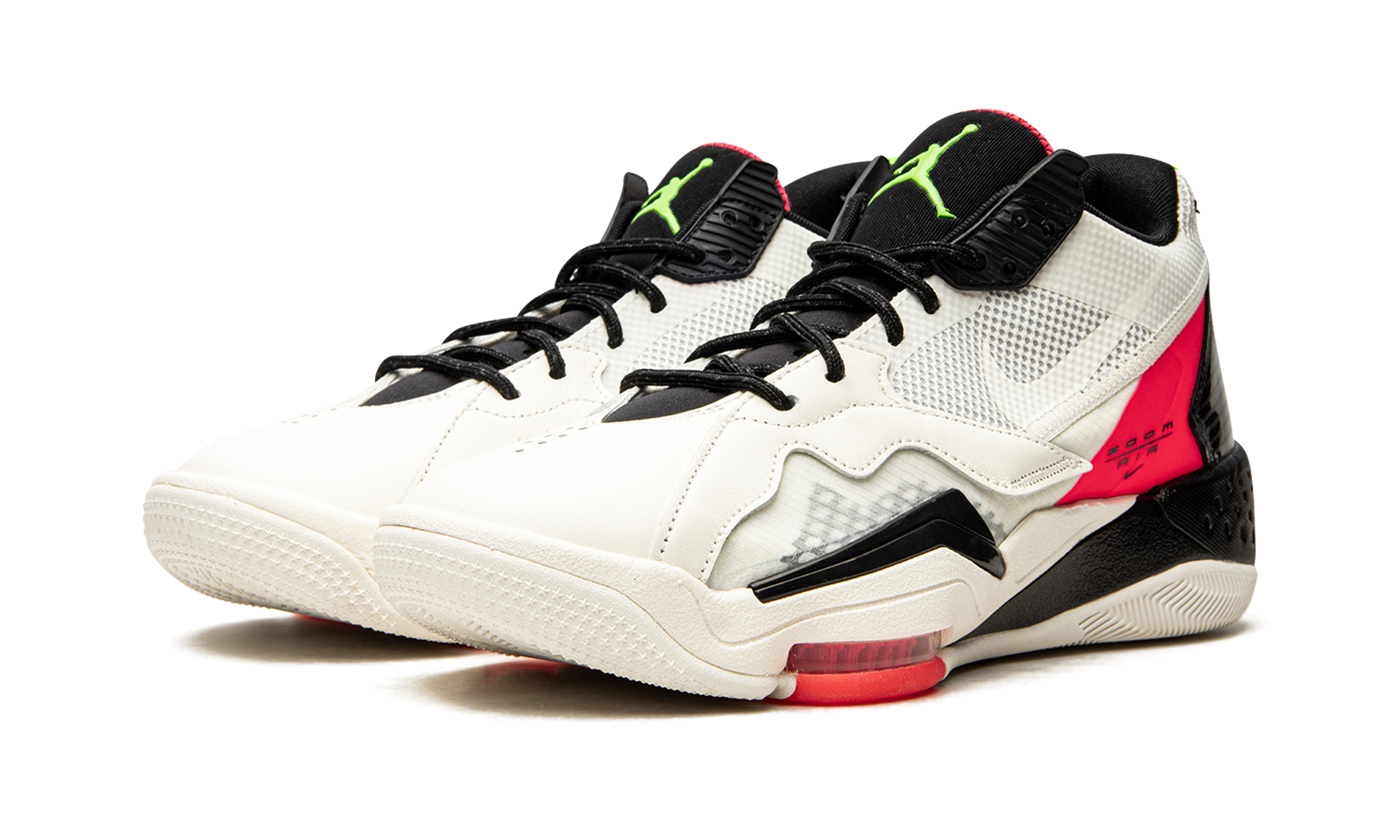 Jordan Zoom 92 - 2