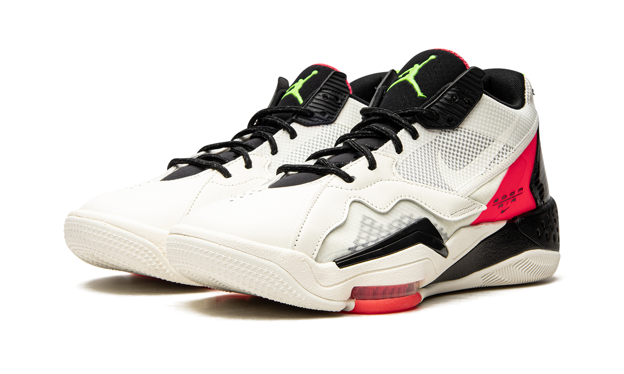 Jordan Zoom 92 - 2