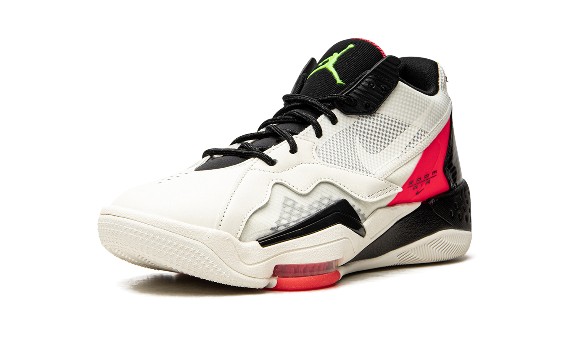 Jordan Zoom 92 - 4