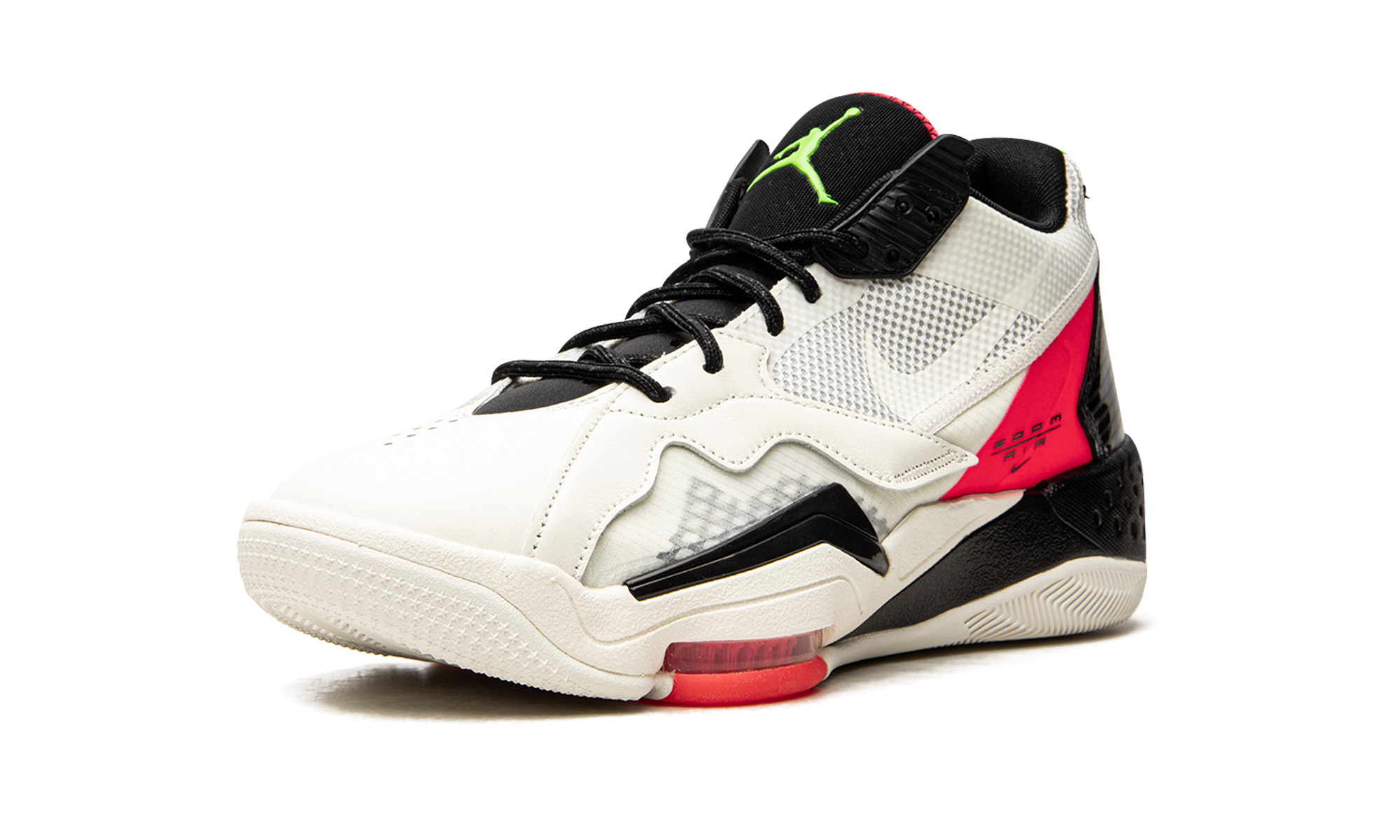 Jordan Zoom 92 - 4