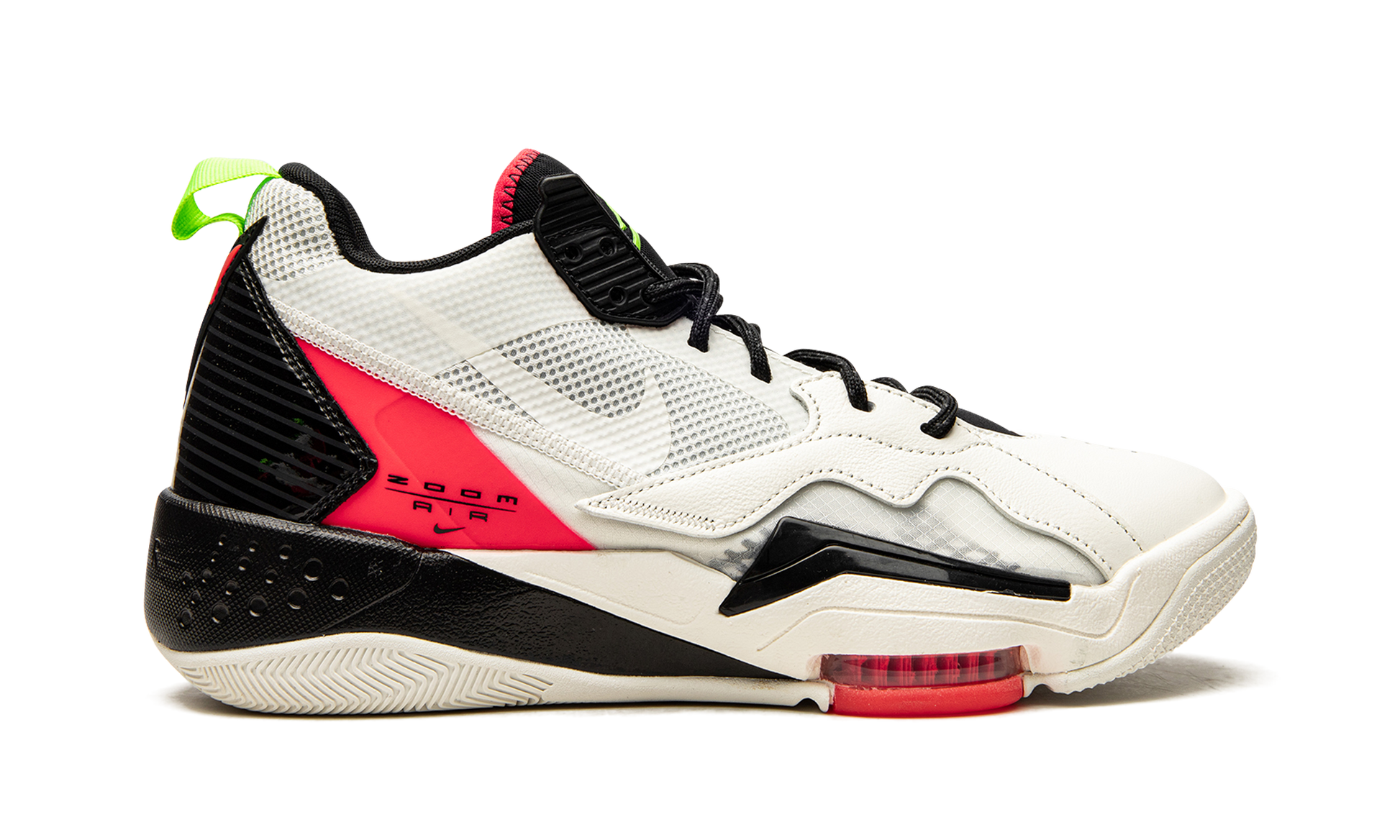 Jordan Zoom 92 - 6