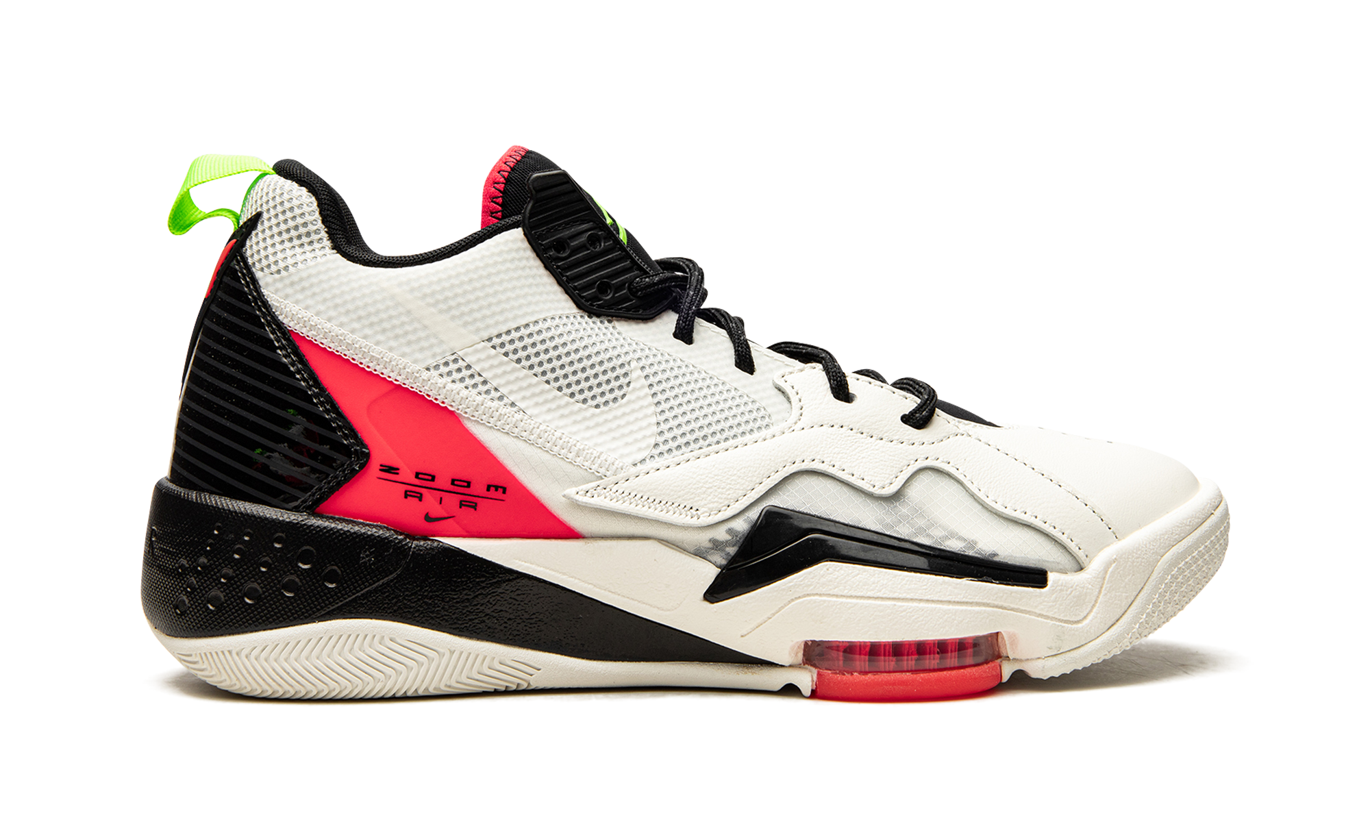Jordan Zoom 92 - 6