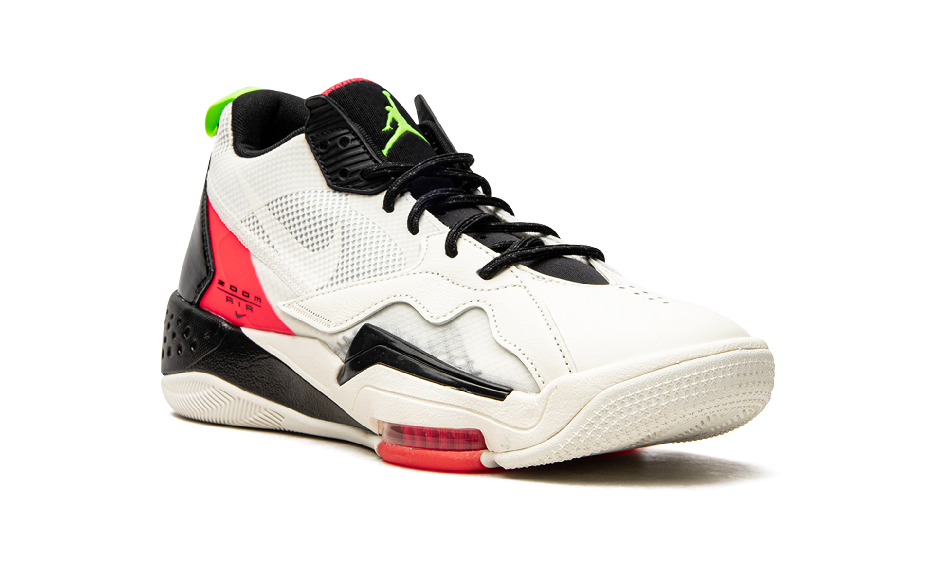 Jordan Zoom 92 - 7