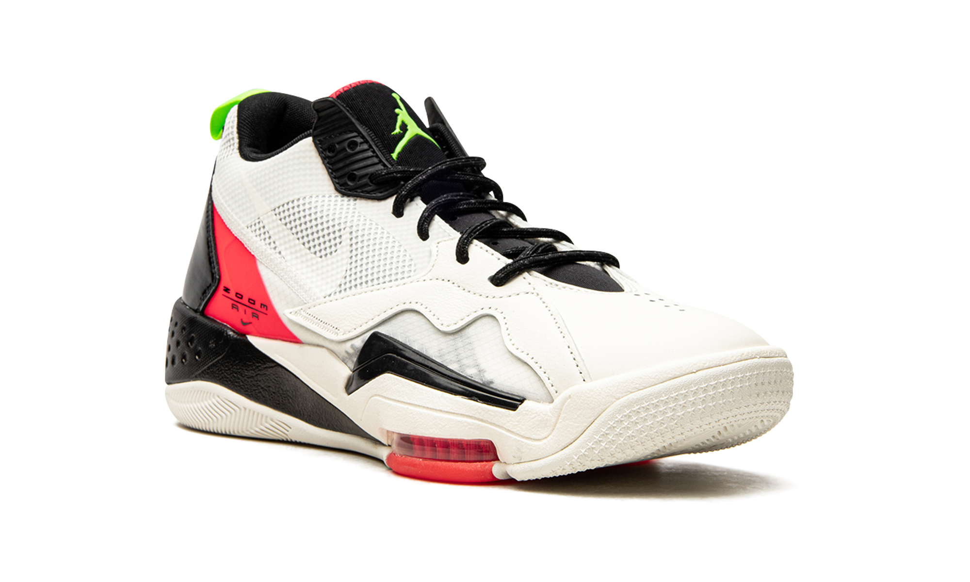 Jordan Zoom 92 - 7