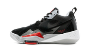 Jordan Zoom 92 "black Cement" - 1