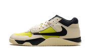 Jumpman Jack Tr "travis Scott - Bright Cactus" - 1