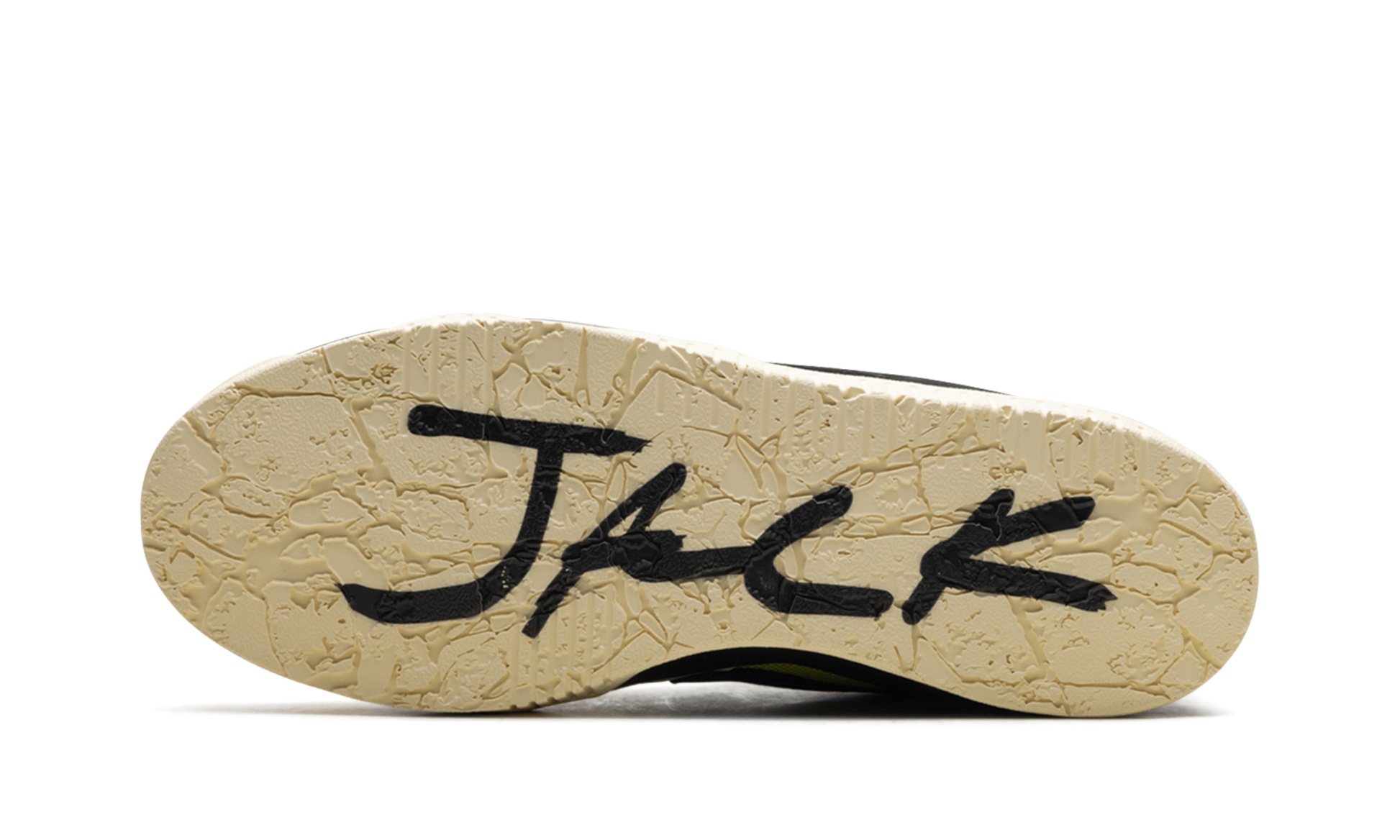 Jumpman Jack Tr "travis Scott - Bright Cactus" - 5