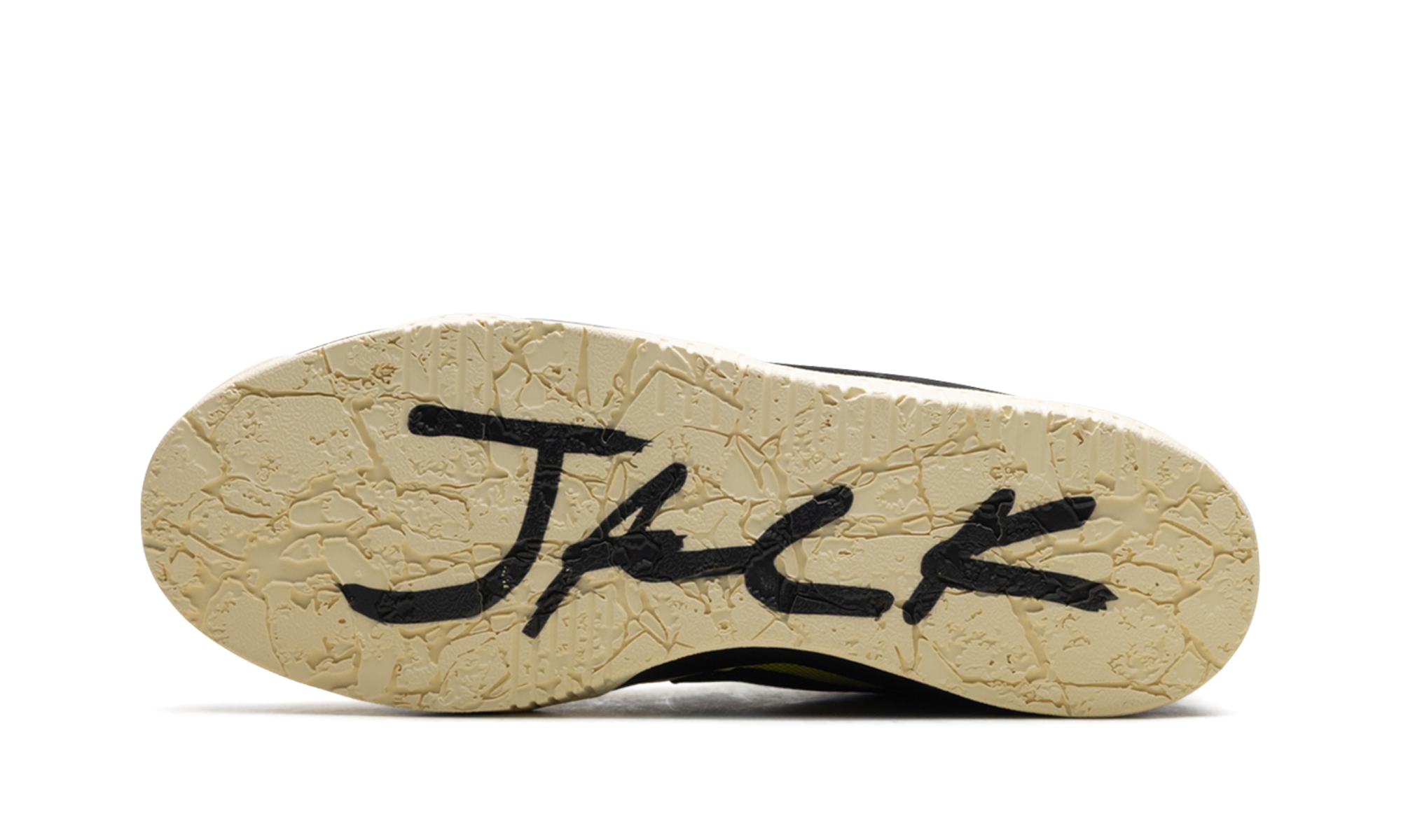 Jumpman Jack Tr "travis Scott - Bright Cactus" - 5