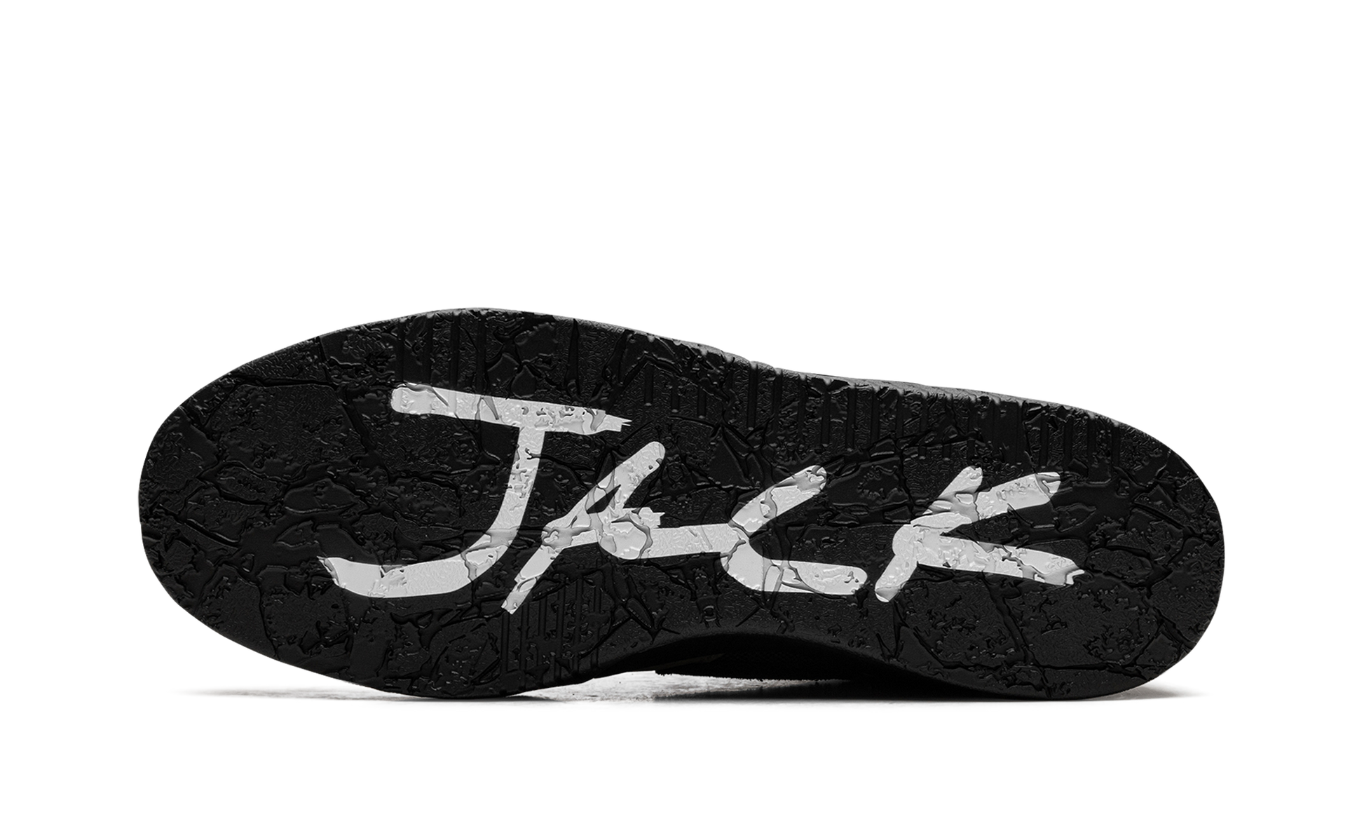 Jumpman Jack Tr "travis Scott - Dark Mocha" - 5