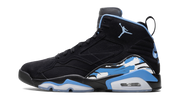 Jumpman Mvp 678 "university Blue" - 1
