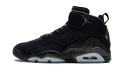 Jumpman Mvp "black" - 1