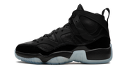 Jumpman Two Trey - 1