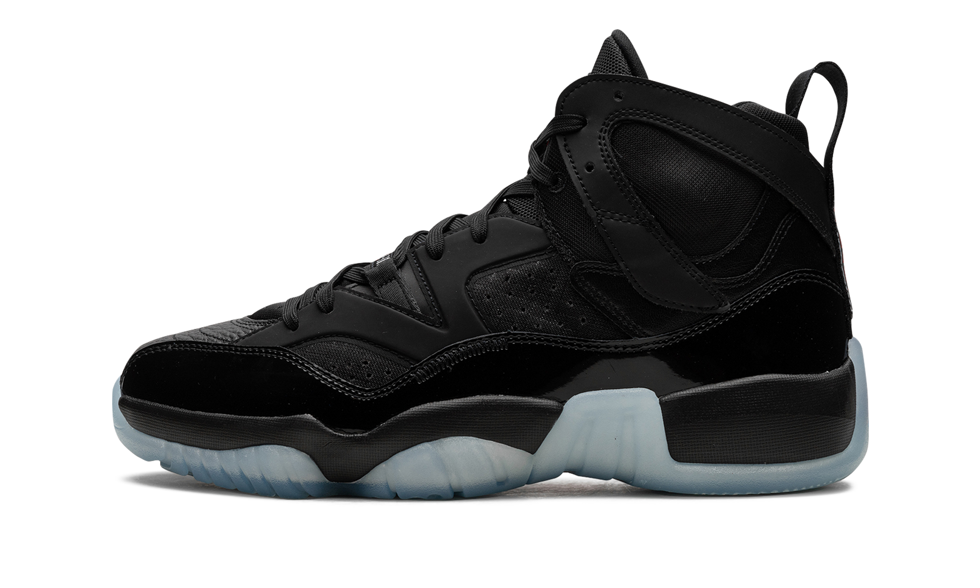 Jumpman Two Trey - 1