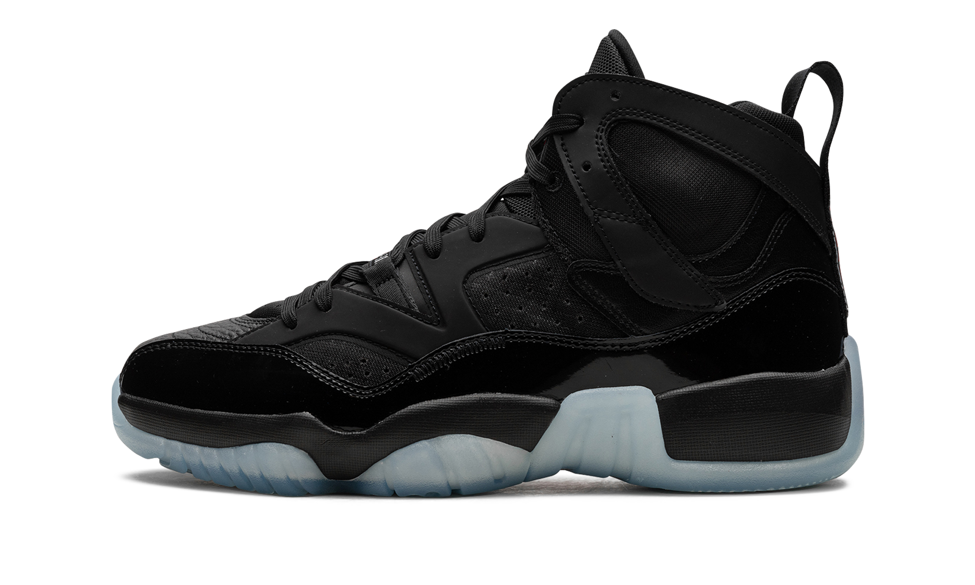 Jumpman Two Trey - 1