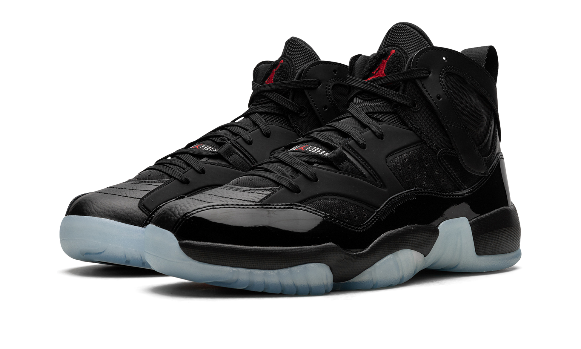 Jumpman Two Trey - 2