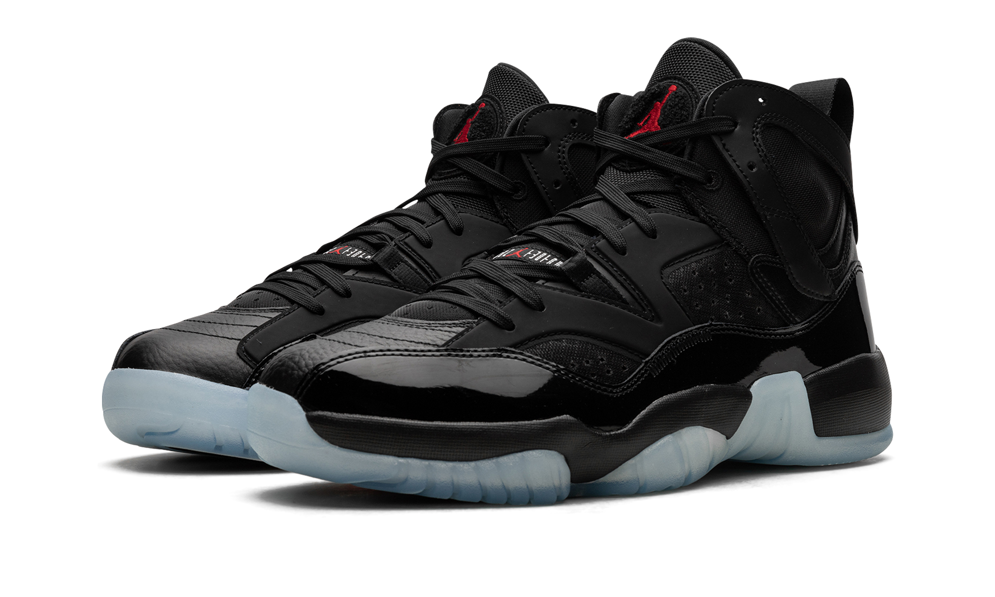 Jumpman Two Trey - 2