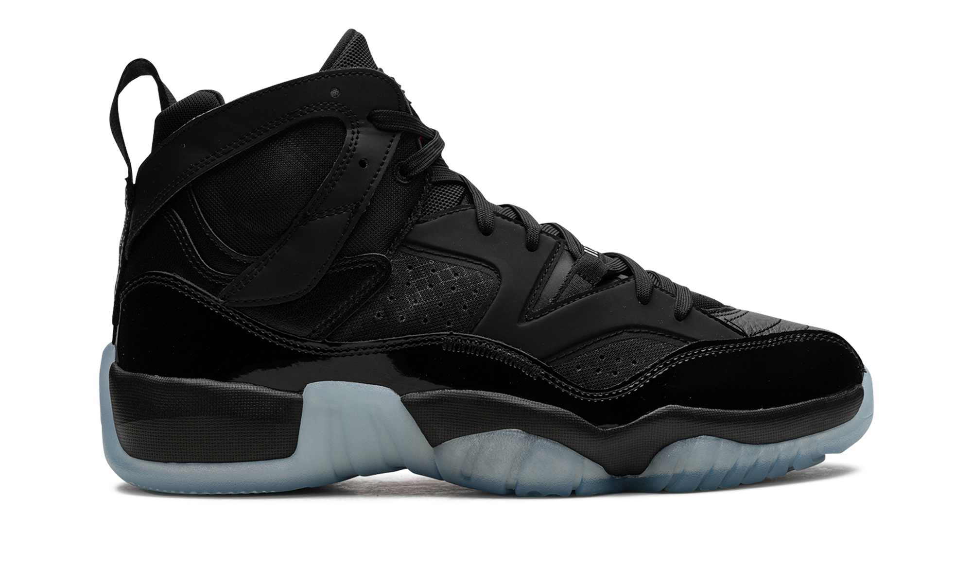 Jumpman Two Trey - 6