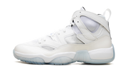 Jumpman Two Trey "legend Blue" - 1