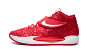 Kd 14 Tb "university Red" - 1