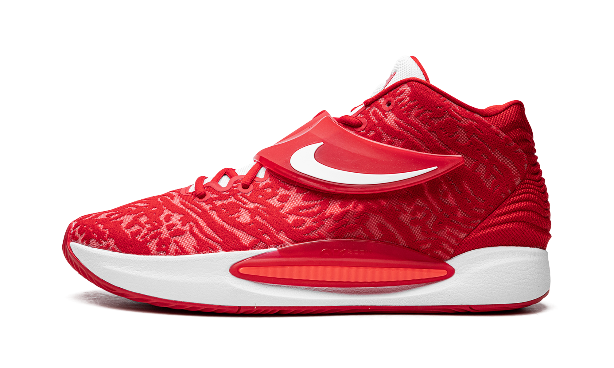 Kd 14 Tb "university Red" - 1