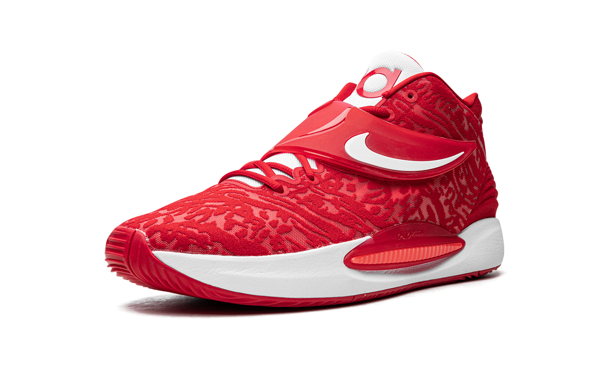 Kd 14 Tb "university Red" - 4