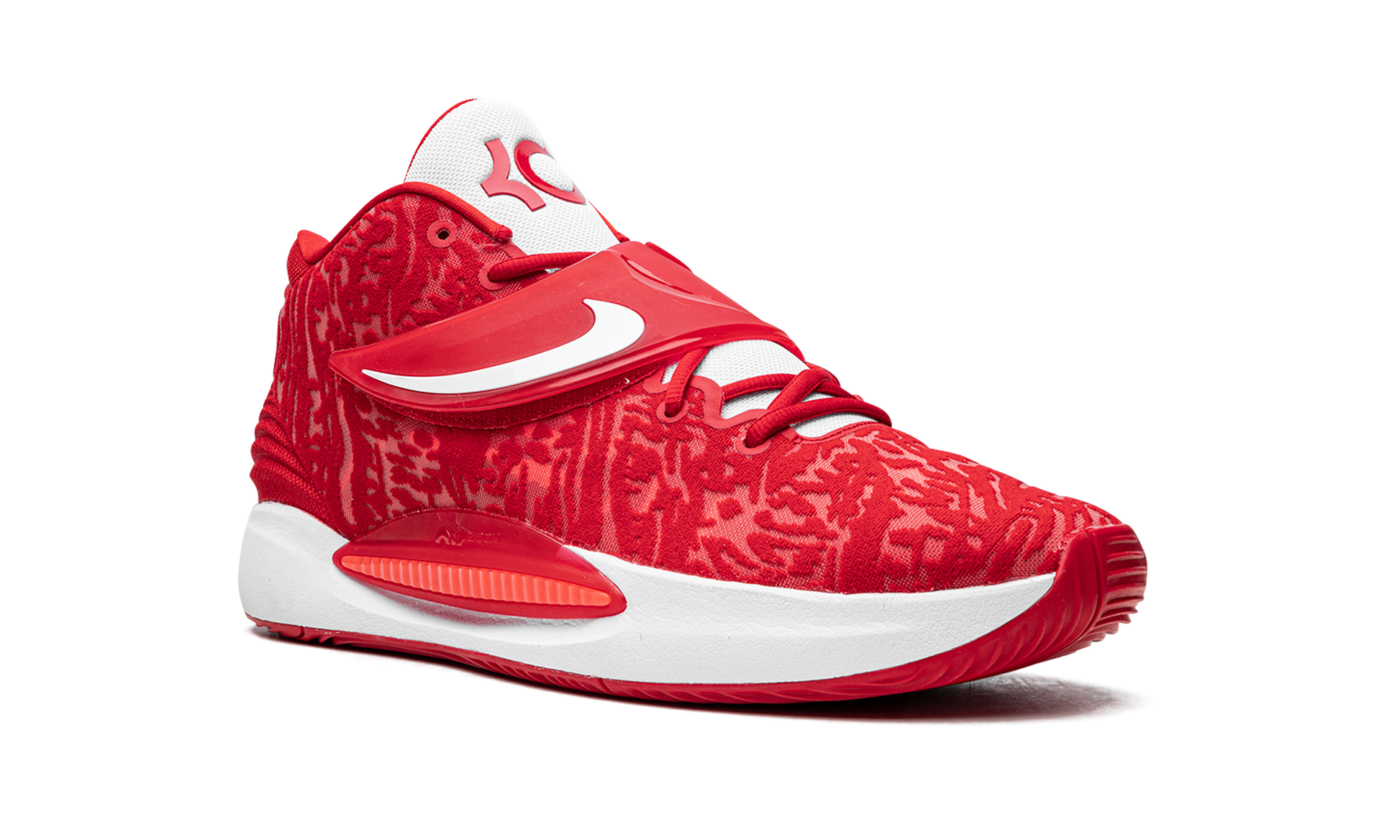 Kd 14 Tb "university Red" - 7