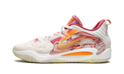 Kd 15 "all-star" - 1