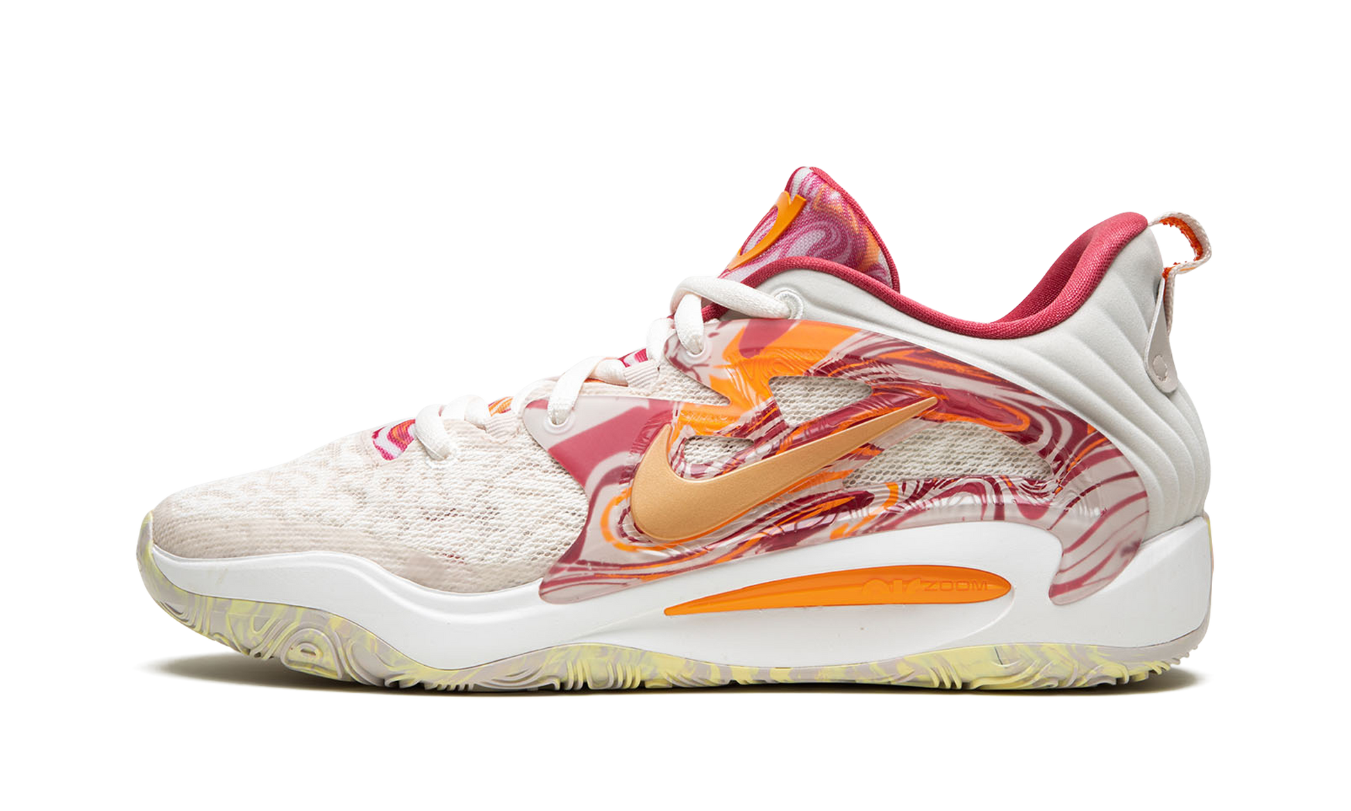 Kd 15 "all-star" - 1