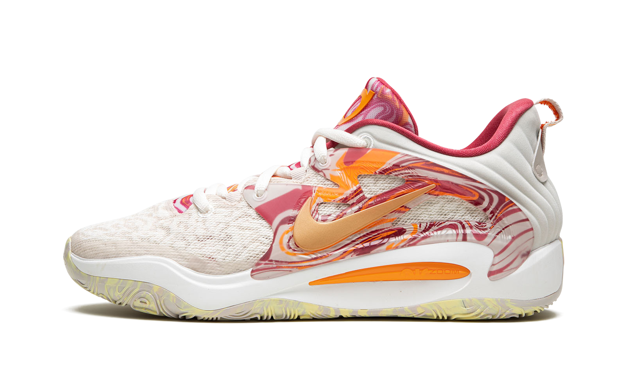 Kd 15 "all-star" - 1