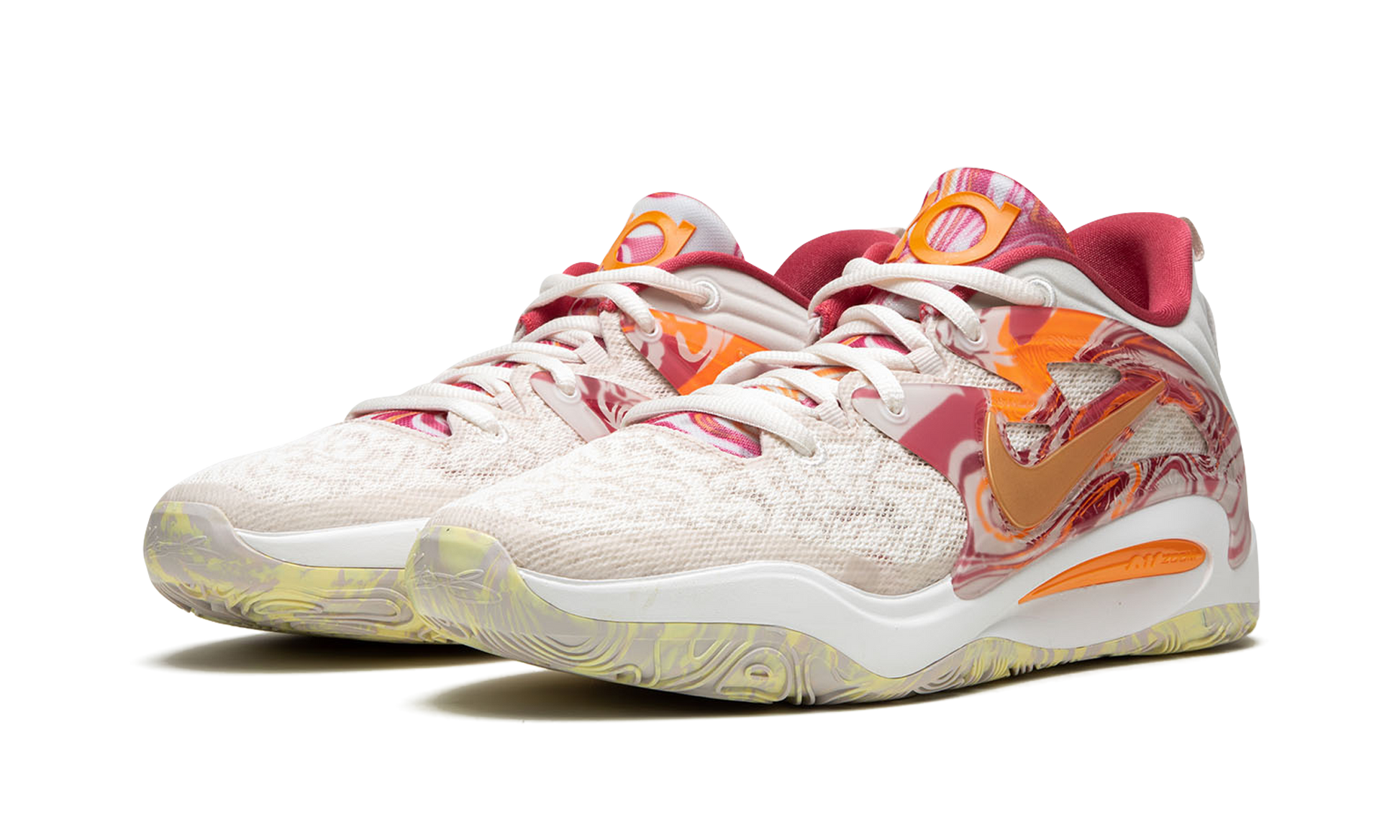 Kd 15 "all-star" - 2