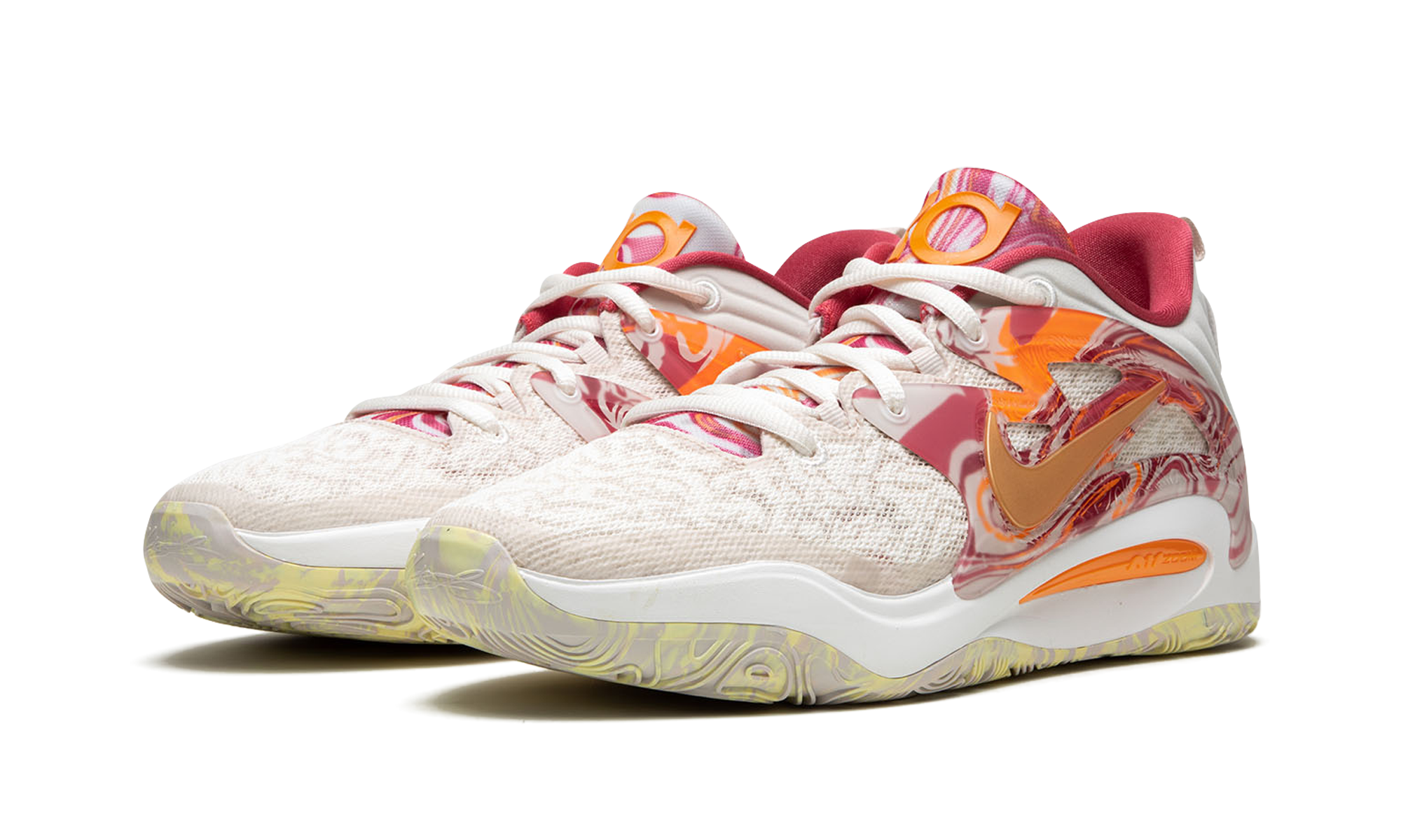 Kd 15 "all-star" - 2