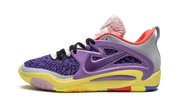 Kd 15 "what The" - 1
