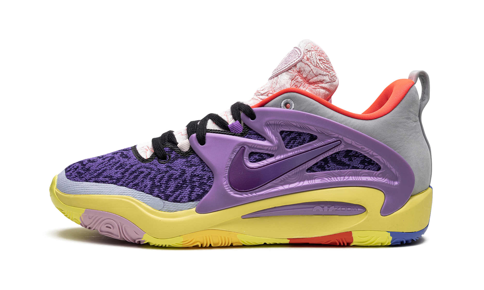 Kd 15 "what The" - 1