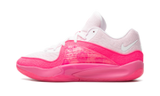 Kd 16 "aunt Pearl" - 1