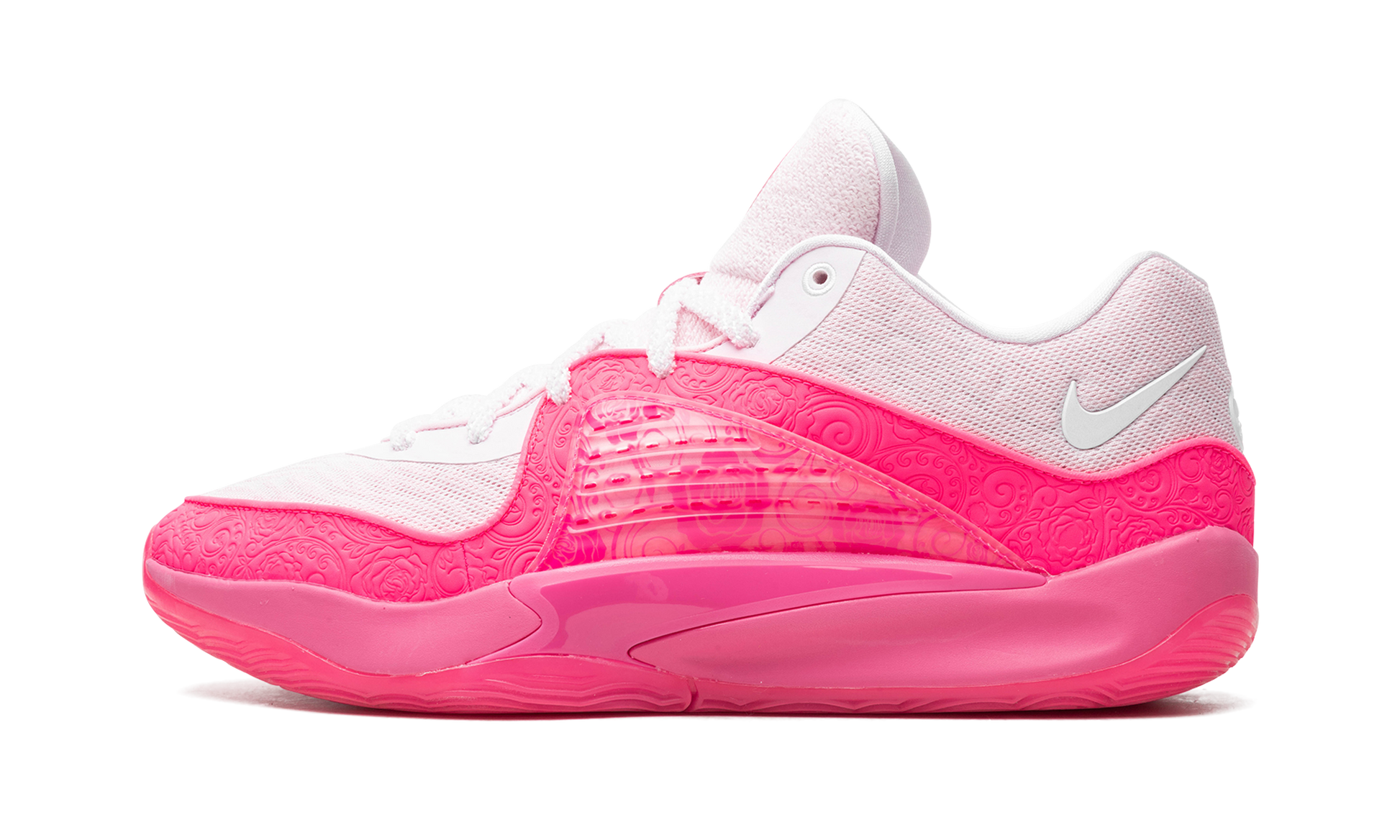 Kd 16 "aunt Pearl" - 1