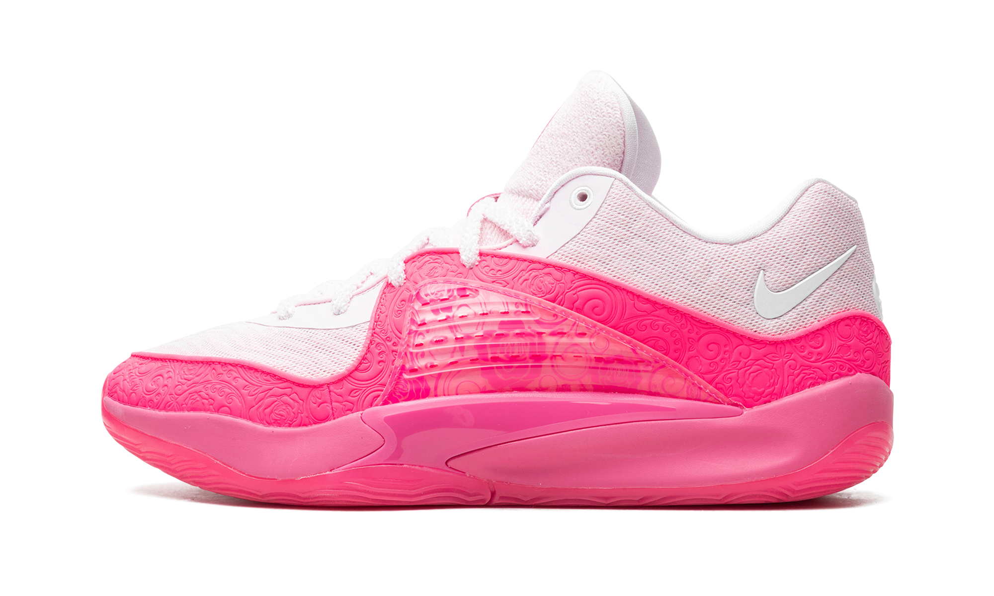 Kd 16 "aunt Pearl" - 1