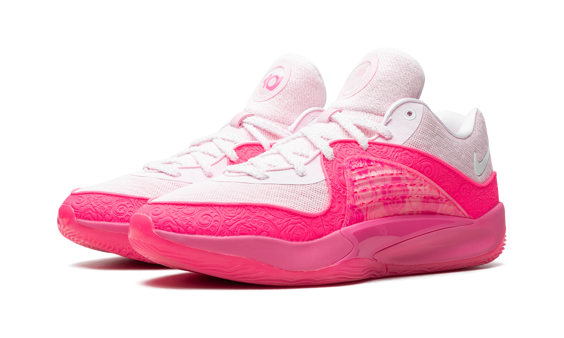 Kd 16 "aunt Pearl" - 2