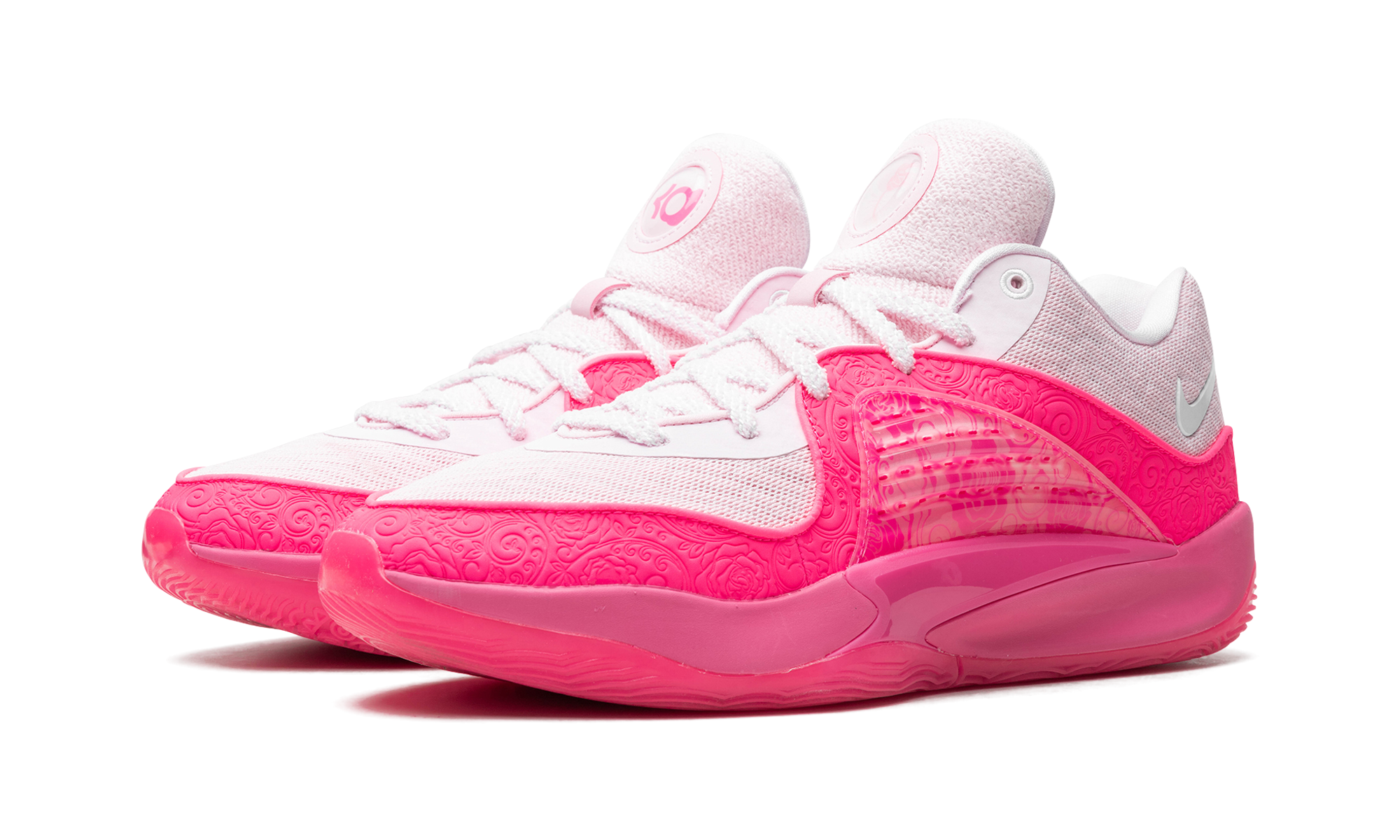 Kd 16 "aunt Pearl" - 2