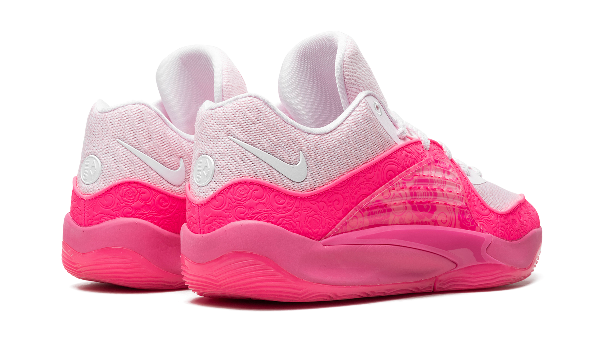 Kd 16 "aunt Pearl" - 3