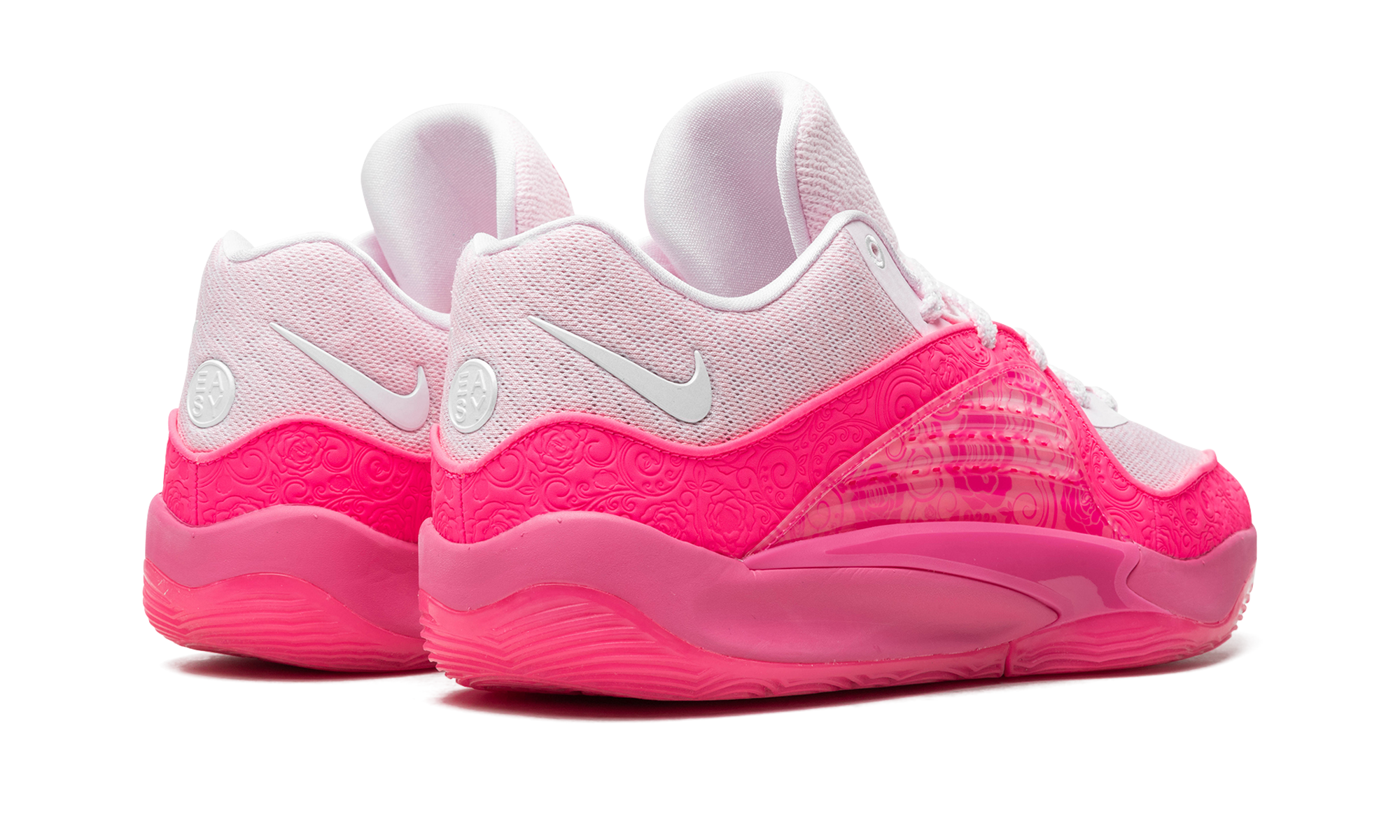 Kd 16 "aunt Pearl" - 3