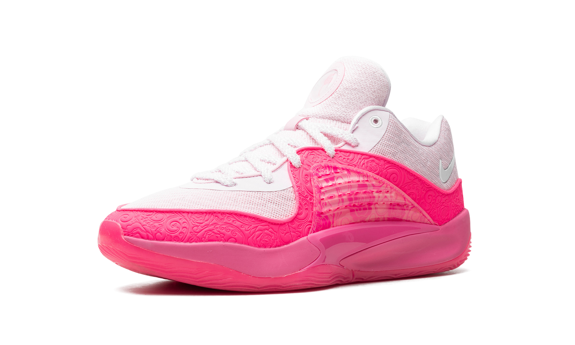 Kd 16 "aunt Pearl" - 4