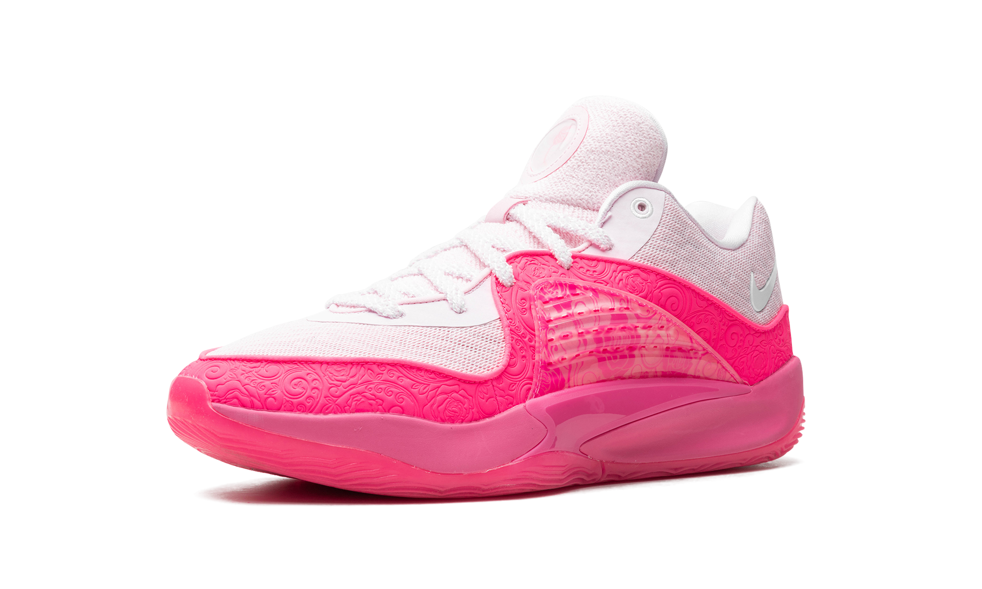 Kd 16 "aunt Pearl" - 4