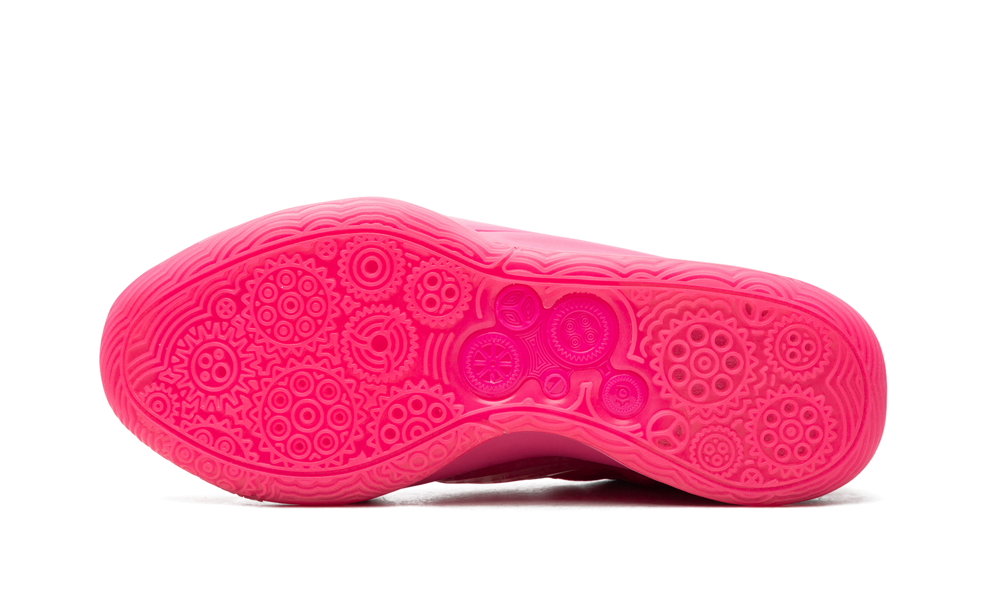 Kd 16 "aunt Pearl" - 5