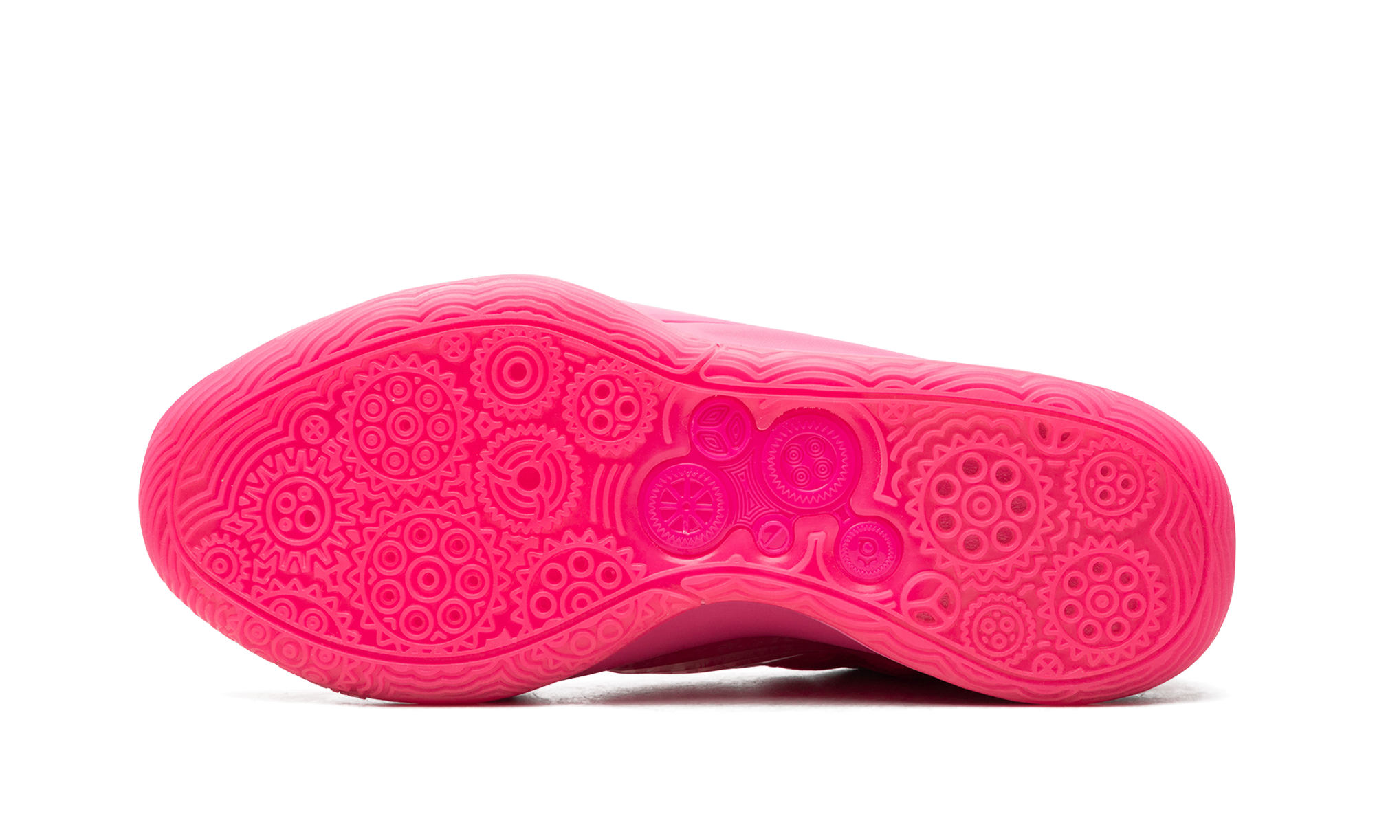 Kd 16 "aunt Pearl" - 5