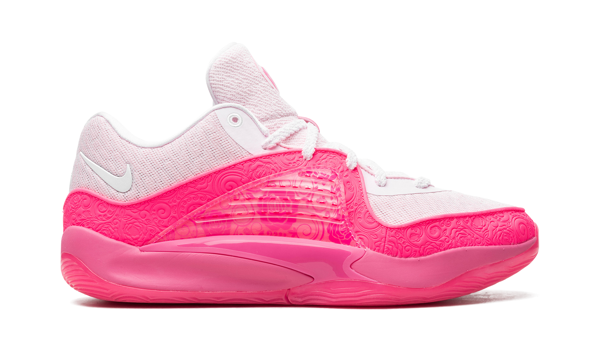 Kd 16 "aunt Pearl" - 6