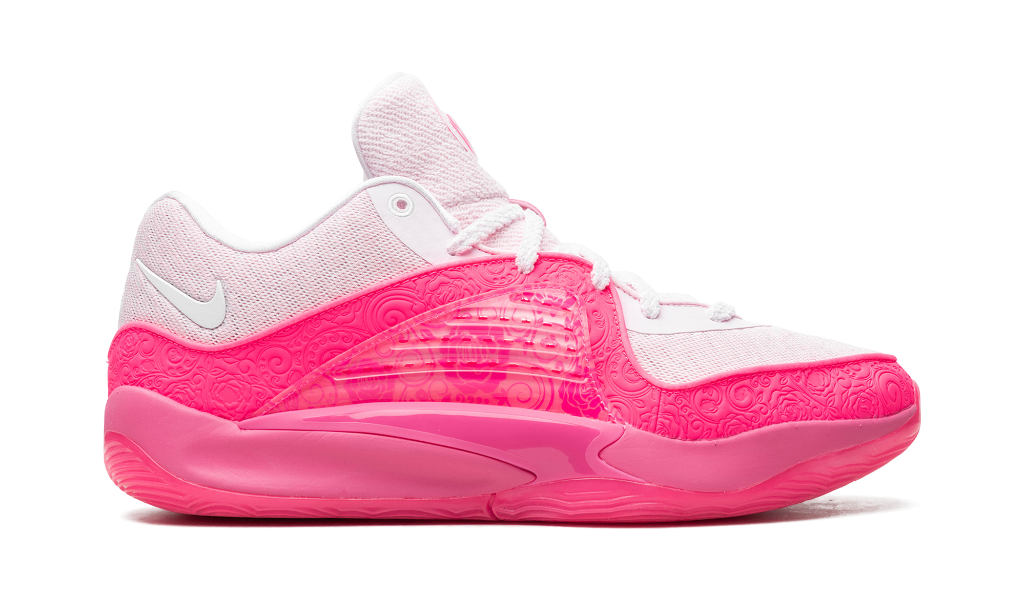 Kd 16 "aunt Pearl" - 6